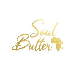 Your Soul Butter